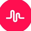 Hayley - @hayley_corttt - TikTok