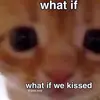Hailey cross - @hailey.cross66 - TikTok
