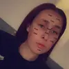 Hayley Cross - @hayleycross196 - TikTok