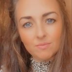 Hayley Cross - Facebook