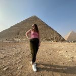 Hayley Cross - @hayleycross - Instagram