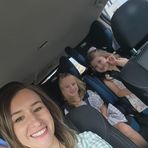 Hayley Cross - Facebook