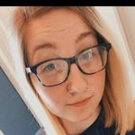 Hayley Cross - @hayleycross_author - Instagram