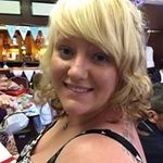 Hayley Cross - @hayley_cross - Instagram