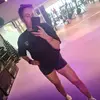 Hayley Cross - @hayleycross8 - TikTok