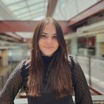 HAYLEY CROSS - @hcrossdesign - Instagram