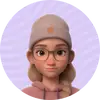 Hayley Cross - @mayley18_ - TikTok