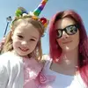 Hayley - @hayleycross34 - TikTok