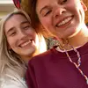 hayley - @hayleycrossbee - TikTok