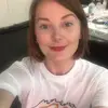Hayley x - @hayleycross28 - TikTok