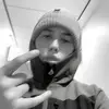 Hayley.cross17 - @hayley.cross17 - TikTok