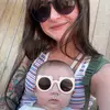 hayleyycross - @hayleyycross - TikTok