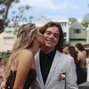 hayleyyyyy_____ - @hayley.cross_ - TikTok