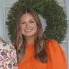 Hailey Cunningham - @haileycunningham0 - TikTok