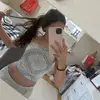 Hailey Cunningham - @hailey.cunningham0 - TikTok