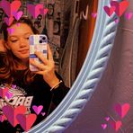 Haley Cunningham - Facebook