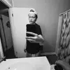 Haley Cunningham - @haleycunningham4 - TikTok