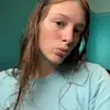 Haylee Cunningham - @haylee.cunningham32 - TikTok