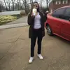 Haylee Cunningham - @hayleecunningham - TikTok