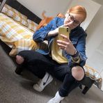 Hayley Cunningham - Facebook