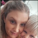 Hayley Cunningham - @stainedinink - Instagram