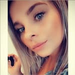 Hayley Cunningham - @hayleyjaynemills - Instagram