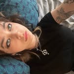 Hayley Cunningham - @firyrrwpc5437 - Instagram