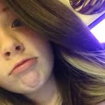 Hayley Cunningham - @hayley_allison0408 - Instagram