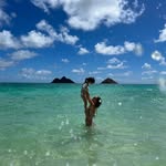 Hayley Cunningham - @hails00 - Instagram