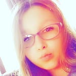 hayley Cunningham - @hayley18091 - Instagram