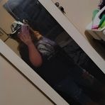 Hayley Cunningham - Facebook