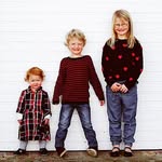 Hayley Cunningham - @theworkingmombie - Instagram