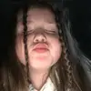 hayley cunningham - @summerlou344 - TikTok
