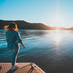ʜᴀʏʟᴇʏ ᴄᴜɴɴɪɴɢʜᴀᴍ - @aussieinsider - Instagram