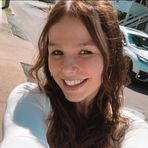 Hayley Cunningham - Facebook