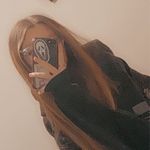 Hayley Cunningham - @hayleycunningham64 - Instagram