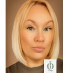 Hayley Cunningham - @iq_aesthetics - Instagram