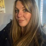 Hayley Cunningham - Facebook