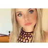 Hayley Cunningham - @hayleycunningham49 - TikTok