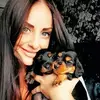 Hayley Cunningham - @hayleyham83 - TikTok