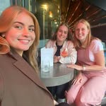 Hayley Cunningham - @hayleycunningham19 - Instagram