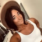 Hayley Cunningham - @hayleeecee01 - Instagram