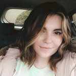 Hayley Cunningham - @x_hayley_bee_x - Instagram