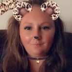 Hayley Cunningham - Facebook