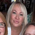 Hayley Cunningham - @mrsc1623 - Instagram