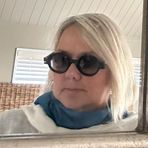 Hayley Cunningham - Facebook