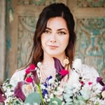 Hayley Cunningham - @cunningham214 - Instagram