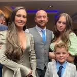 Hayley Cunningham - @hayleyx88 - Instagram