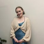 Hayley Cunningham - Facebook