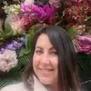 Hayley Cunningham - @hayley.cunningham4 - TikTok